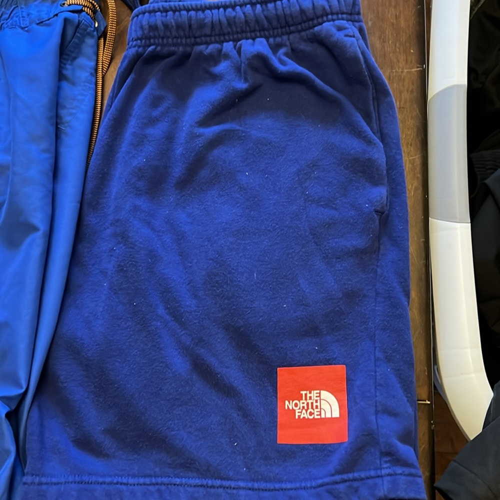 Adidas bundle - Picture 2 of 5